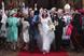 T-Mobile 'T-Mobile wedding' by Saatchi & Saatchi