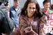 Walkers Sunbites ‘in my Liverpool home’ by AMV BBDO