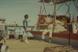 VW 'see film differently idents 2012' by DDB UK