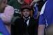 Sky Sports 'start of the season' by Brothers and Sisters