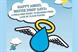 UNICEF 'Tap Project' by TBWA\Chiat\Day LA 