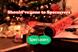 Specsavers 'Xmas Viral 2009' by Specsavers Creative