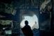Dell 'outcomes' by Y&R New York