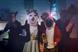 Britvic J2O 'cats and dogs' by BBH