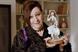 Aviva 'Aviva home insurance relaunch' by AMV BBDO