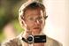 Panasonic 'bicycle' by Brave