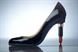 Daily Mail 'supplements' by M&C Saatchi