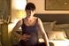 BT 'the wedding vote' by AMV BBDO