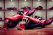 Adidas 'All in. All 2012' by Iris Worldwide