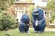 Sky+ 'spenglers: man chat' by WCRS