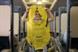 Thomson 'inflight safety video' by Beattie McGuinness Bungay