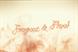 Twinings 'floral' by AMV BBDO