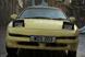 DVLA 'crushed' by DLKW