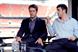 Football Association 'FA Umbro fives' by Dare