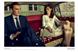 John Lewis 'spring' by Adam & Eve London