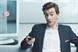 Virgin Media 'time travel' by BBH