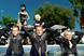 Sky 1 'Mad Dogs: Tiny Blair' by Sky Creative