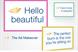 Dove 'makeover activaion' by Ogilvy & Mather UK