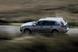 Subaru 'MY2010 Legacy' by Chick Smith Trott