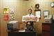 Subway 'sideways' by McCann London
