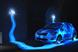 Toyota 'get your energy back' by glue Isobar