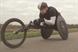 BMW 'Olympic sponsorship' by Engine and Dare