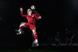 Konami 'Pro Evolution Soccer 2010' by Frontroom