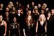 Marks & Spencer 'The Christmas X Factor' by RKCR/Y&R