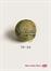 KitKat 'The longest tennis match ever' by JWT London