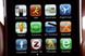 iPhone 'itchy' by TBWA\Media Arts Lab
