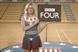 BBC Four 'America Season' by Red Bee Media