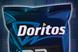 Doritos 'iD3' by Initials