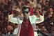 Coca-Cola 'move to the beat' by Mother