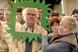 Britvic and PepsiCo 'transform your patch' by AMV BBDO