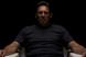 MasterCard 'ask Buck' by R/GA
