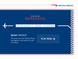 British Airways 
