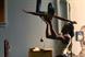 Levi's 'ready to work' by Wieden & Kennedy Portland