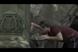 New Balance 'feet on head' by BBDO New York