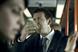 DOH 'autumn swine flu' by DDB London