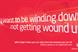 Virgin Trains 'relaunch' by MCBD & Elvis