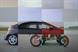 Honda 'everything' by Wieden + Kennedy