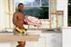Old Spice 'questions' by Wieden & Kennedy Portland