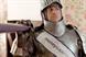 Moneysupermarket 'knight' by MCBD