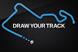 BMW 'Ultimate Track' by Engine/Dare