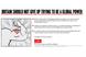 The Economist 'Where Do You Stand?' by AMV BBDO