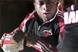 Nike\Jordan 'slap' by Wieden + Kennedy New York
