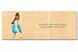 Harvey Nichols 'daylight robbery' by DDB UK