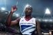 GlaxoSmithKline 'the crowd is my only drug' by TBWA\London
