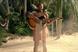 Old Spice 'Fiji' by Wieden + Kennedy