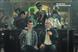 Guinness 'St Patrick's Day' by AMV BBDO